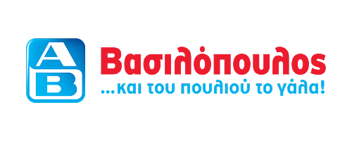 Bainonounos logo