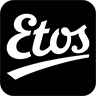 Etos logo
