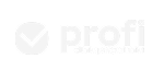 profi logo