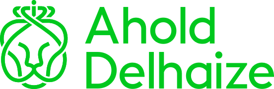 Ahold Delhaize announces the nomination of a new member to its ...